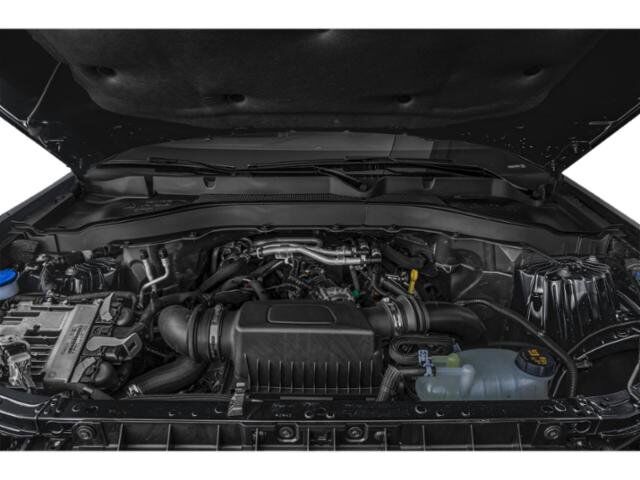 2026 Ford Explorer TREMOR Winder GA