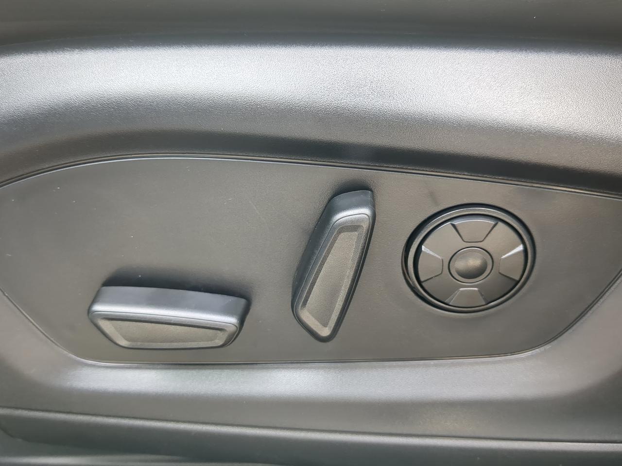 2026 Ford Explorer TREMOR Winder GA