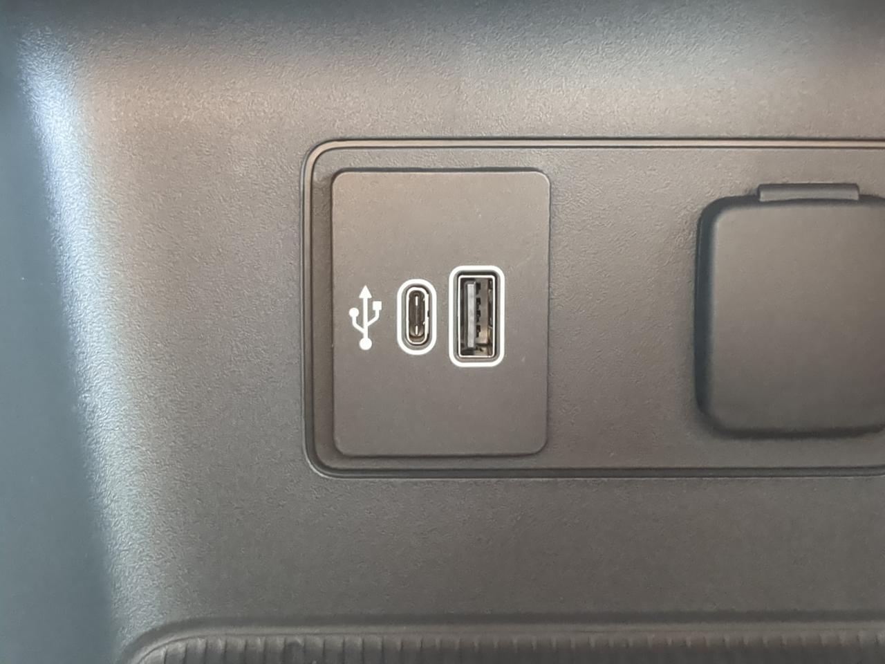 2026 Ford Explorer TREMOR Winder GA