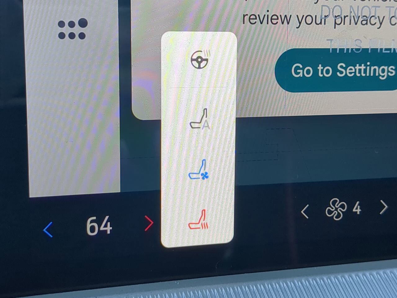 2026 Ford Explorer TREMOR Winder GA