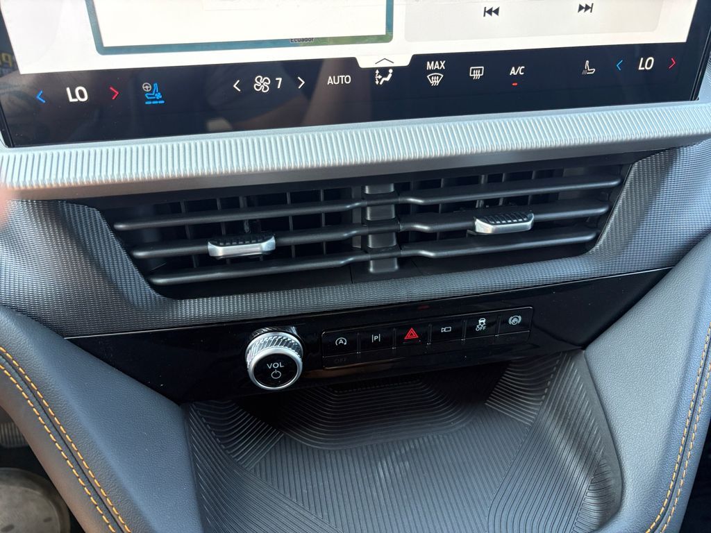 2026 Ford Explorer Tremor Hondo TX