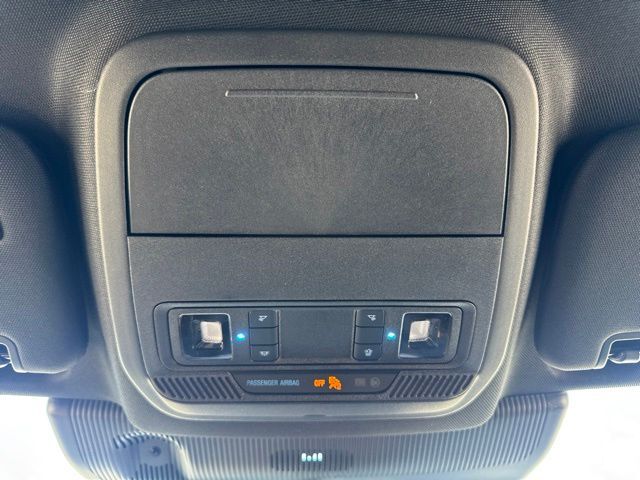 2026 Ford Explorer Tremor Random Lake WI