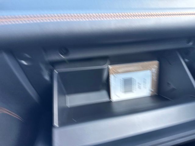 2026 Ford Explorer Tremor Random Lake WI
