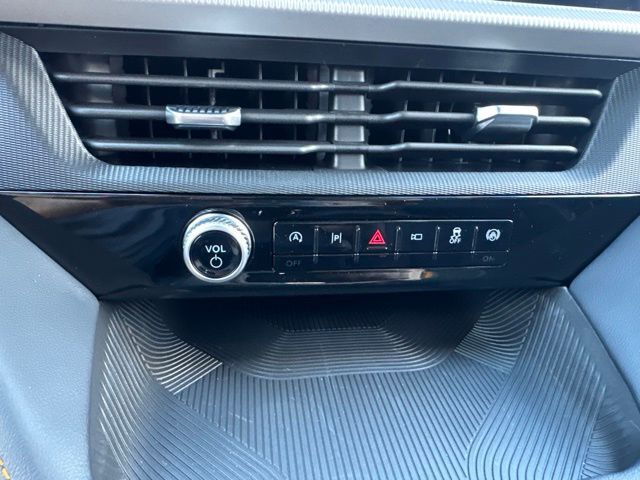 2026 Ford Explorer Tremor Random Lake WI