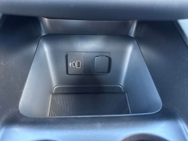 2026 Ford Explorer Tremor Random Lake WI