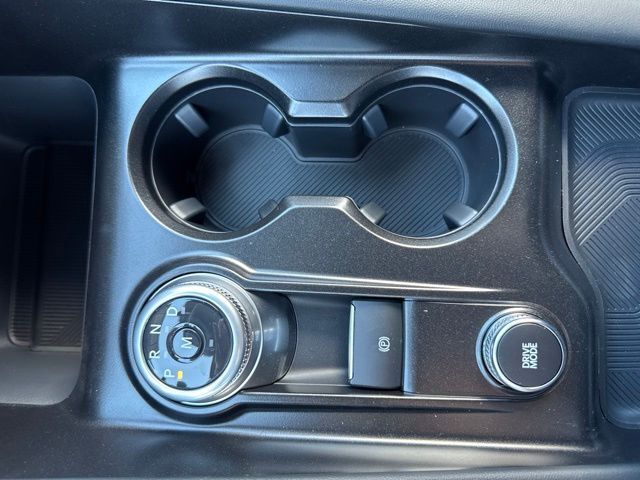 2026 Ford Explorer Tremor Random Lake WI