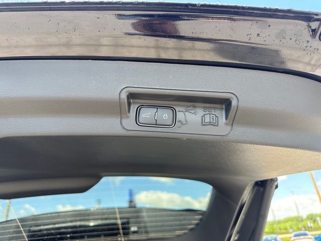 2026 Ford Explorer Tremor Random Lake WI