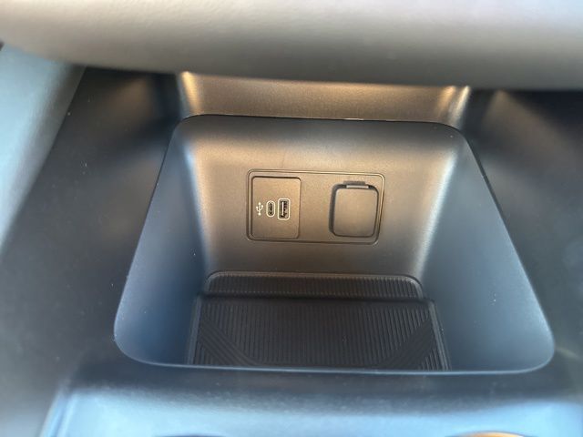 2026 Ford Explorer Tremor Random Lake WI
