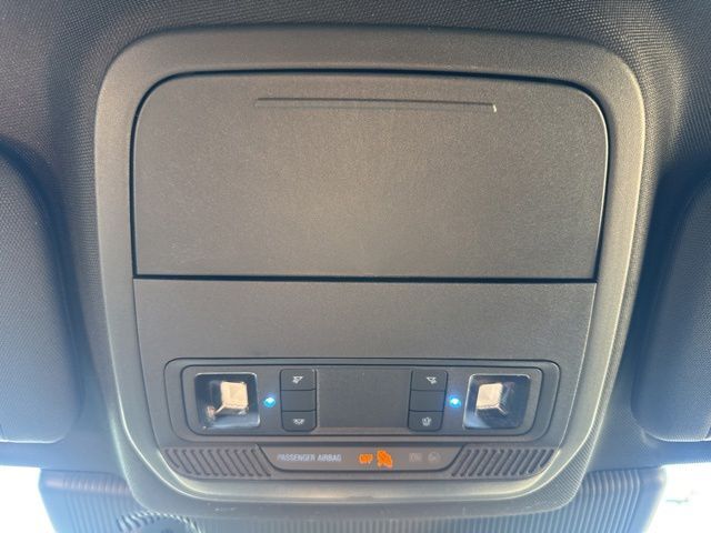 2026 Ford Explorer Tremor Random Lake WI
