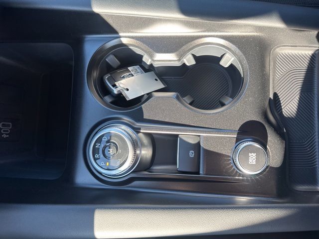 2026 Ford Explorer Tremor Random Lake WI