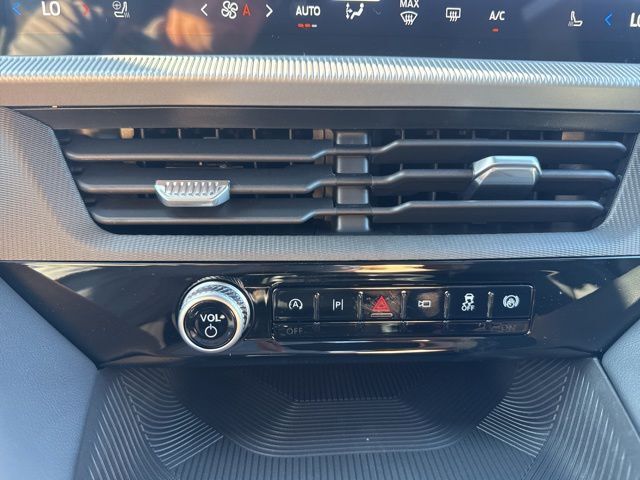 2026 Ford Explorer Tremor Random Lake WI