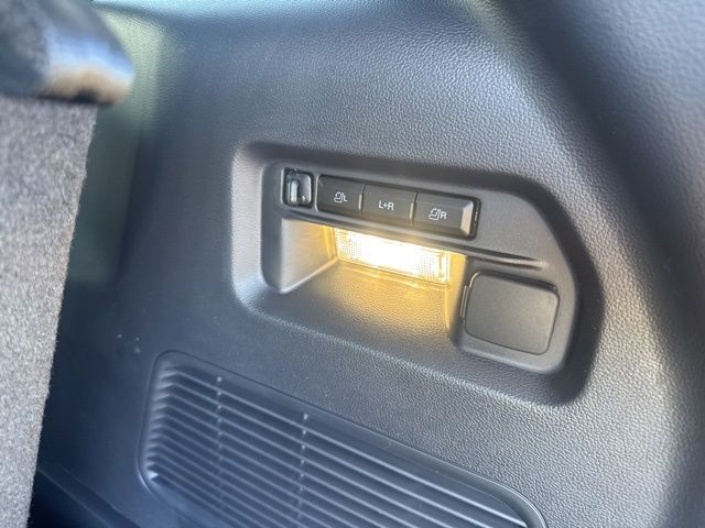 2026 Ford Explorer Tremor Random Lake WI