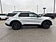 2026 Ford Explorer Tremor Milwaukee WI