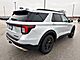 2026 Ford Explorer Tremor Milwaukee WI