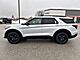 2026 Ford Explorer Tremor Milwaukee WI
