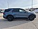 2026 Ford Explorer Tremor Milwaukee WI