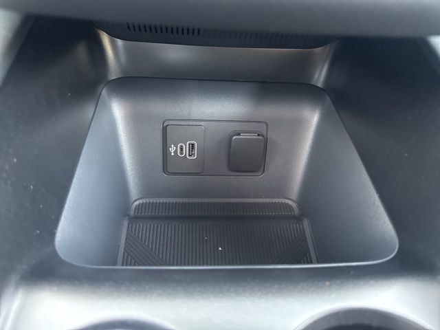 2026 Ford Explorer Tremor Random Lake WI