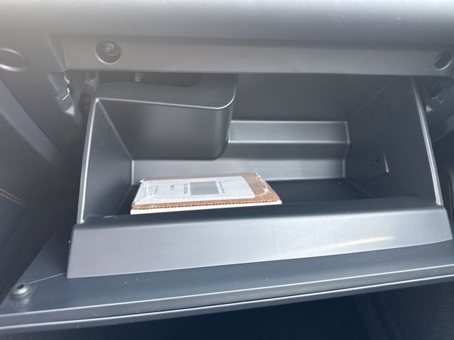 2026 Ford Explorer Tremor Random Lake WI