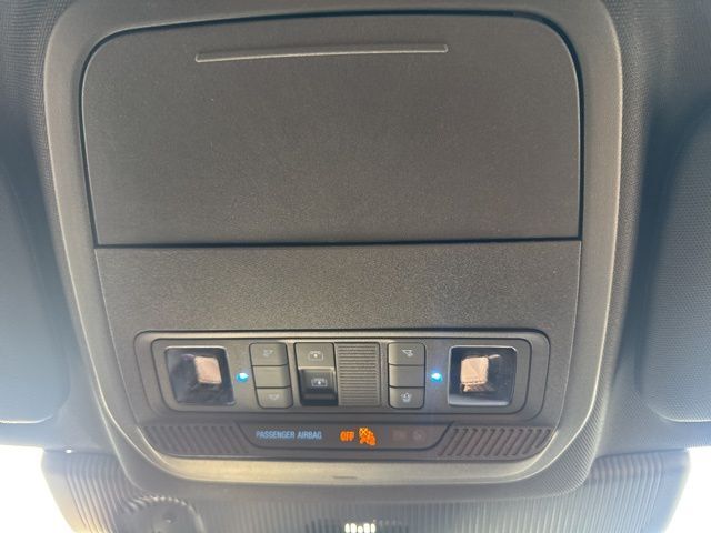 2026 Ford Explorer Tremor Random Lake WI