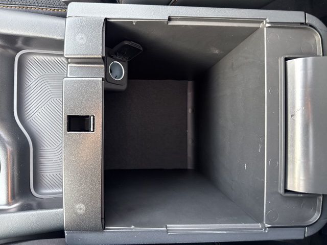 2026 Ford Explorer Tremor Random Lake WI