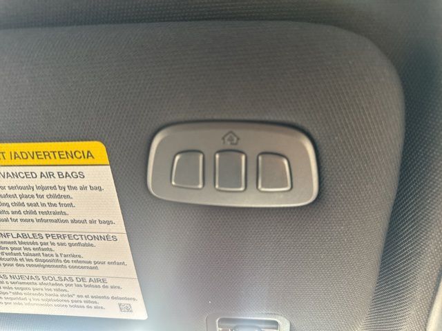 2026 Ford Explorer Tremor Random Lake WI