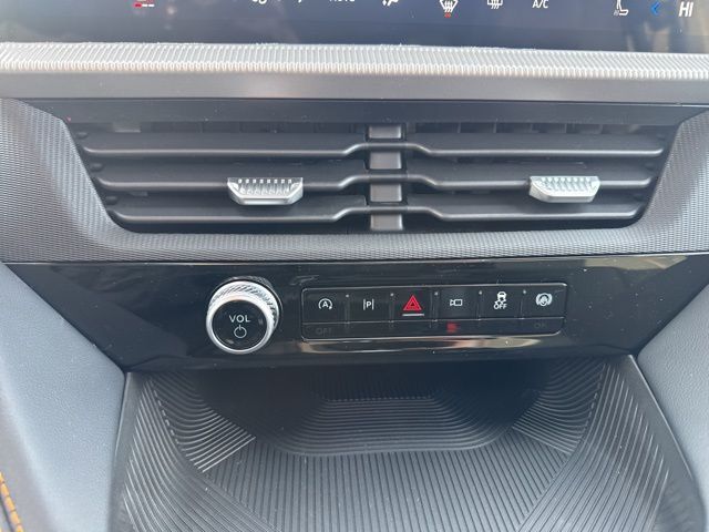 2026 Ford Explorer Tremor Random Lake WI