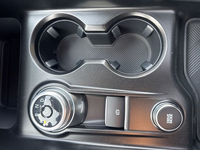 2026 Ford Explorer Tremor Random Lake WI