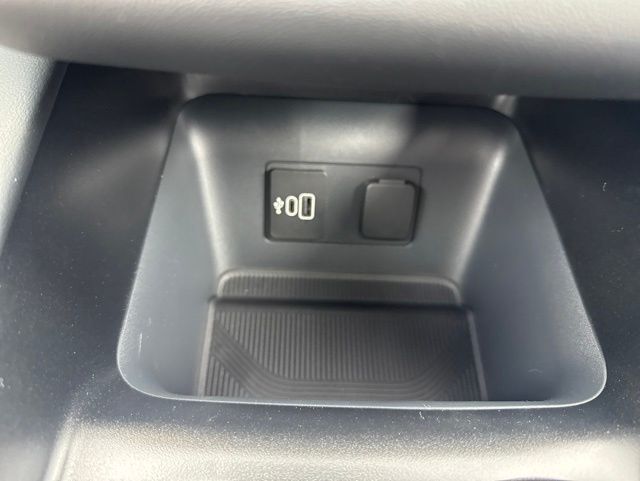2026 Ford Explorer Tremor Random Lake WI