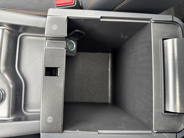 2026 Ford Explorer Tremor Random Lake WI