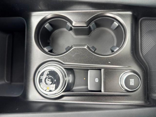 2026 Ford Explorer Tremor Random Lake WI