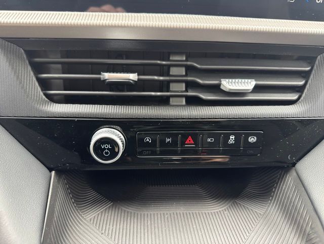 2026 Ford Explorer Tremor Random Lake WI