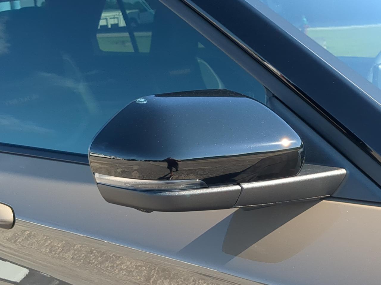 2026 Ford Explorer Tremor Appleton WI