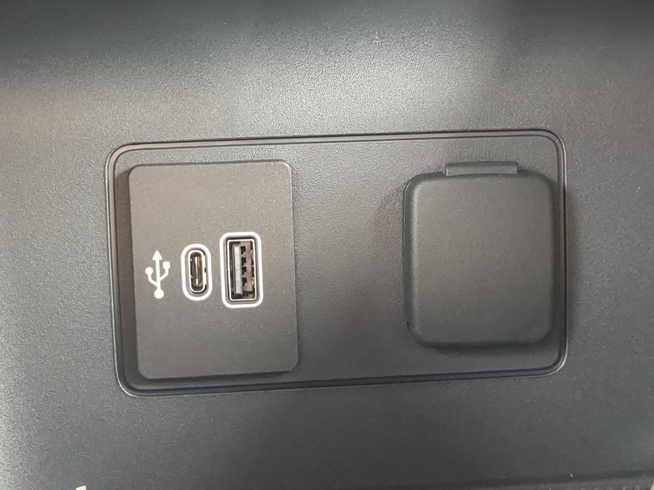 2026 Ford Explorer Tremor Appleton WI