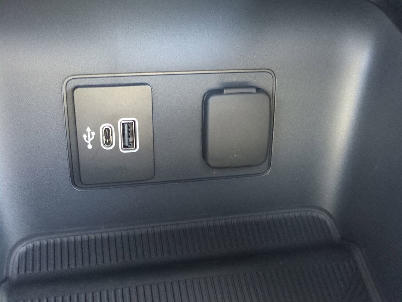 2026 Ford Explorer Tremor Appleton WI