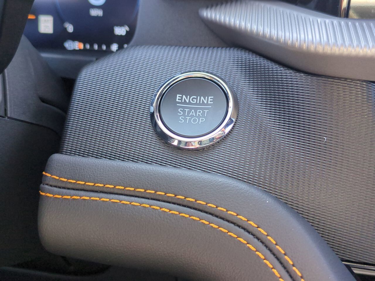 2026 Ford Explorer Tremor Appleton WI