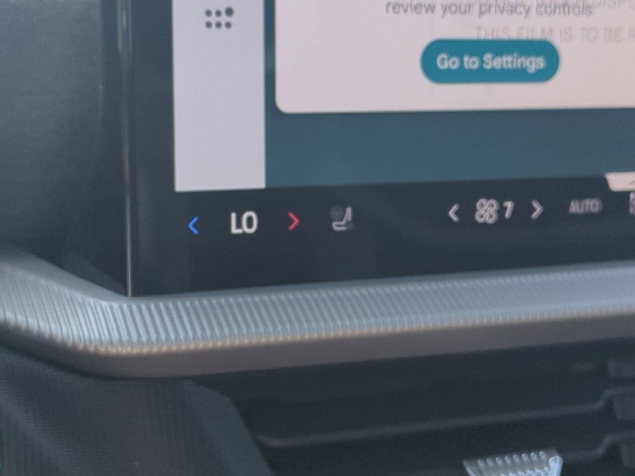 2026 Ford Explorer Tremor Appleton WI