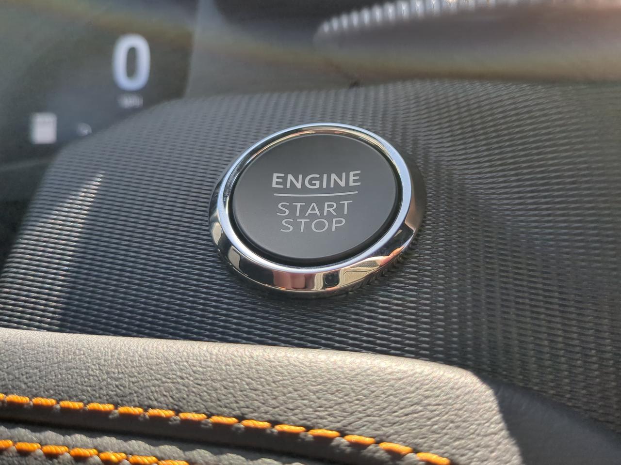 2026 Ford Explorer Tremor Appleton WI