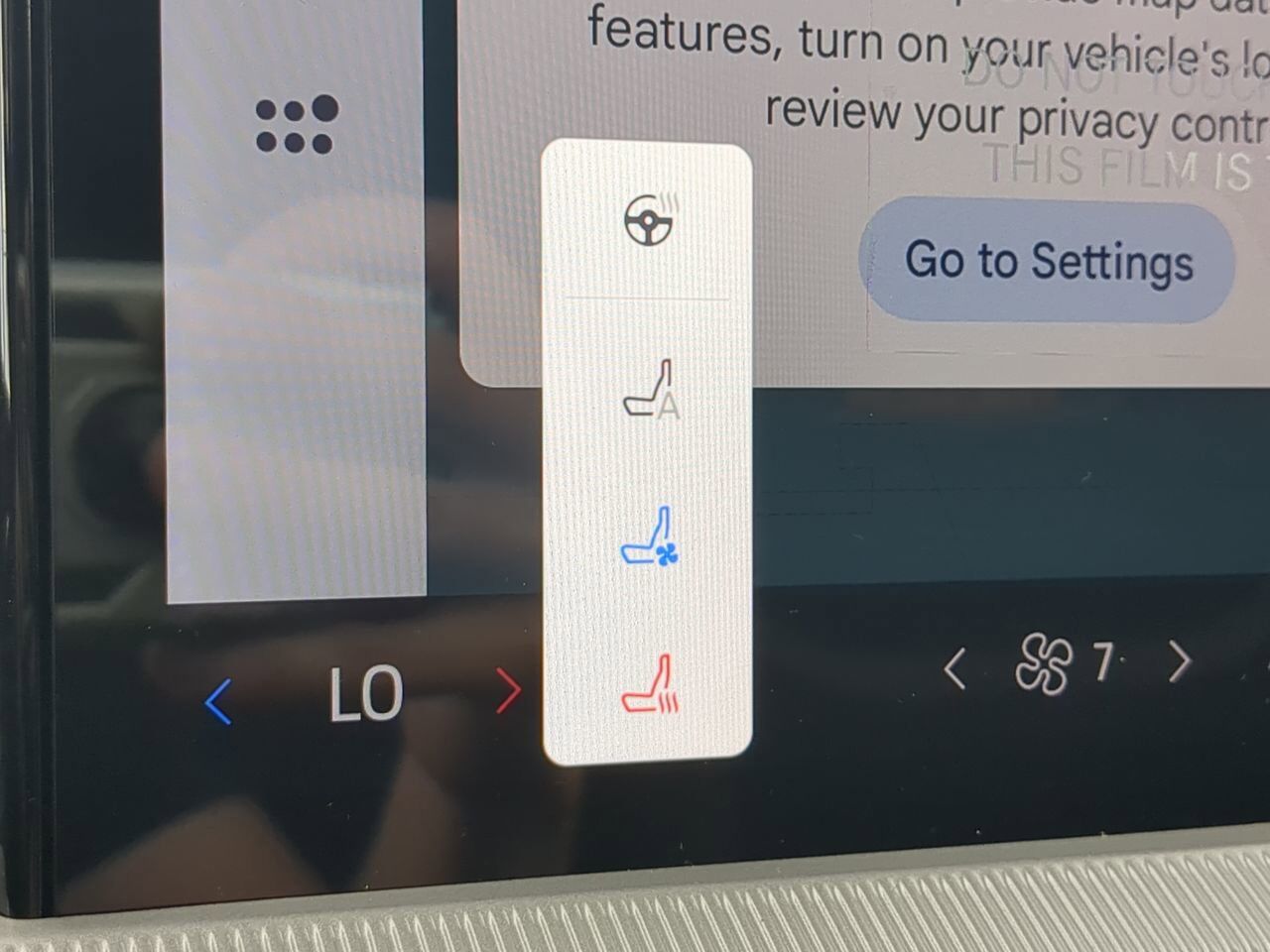 2026 Ford Explorer Tremor Appleton WI