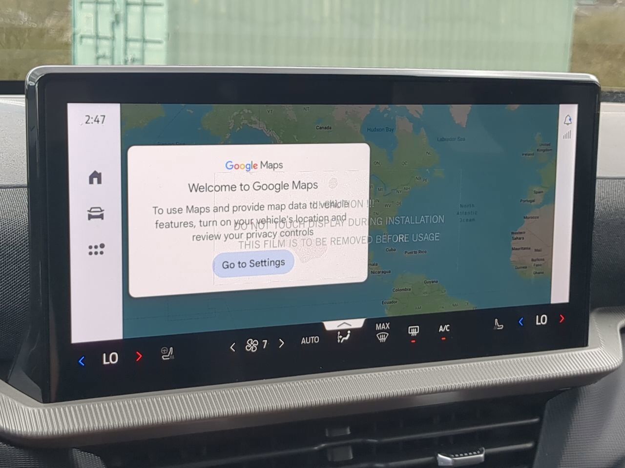 2026 Ford Explorer Tremor Appleton WI