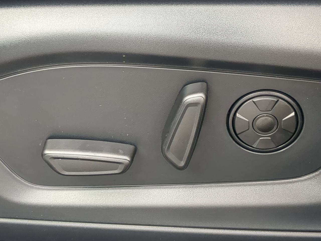 2026 Ford Explorer Tremor Appleton WI