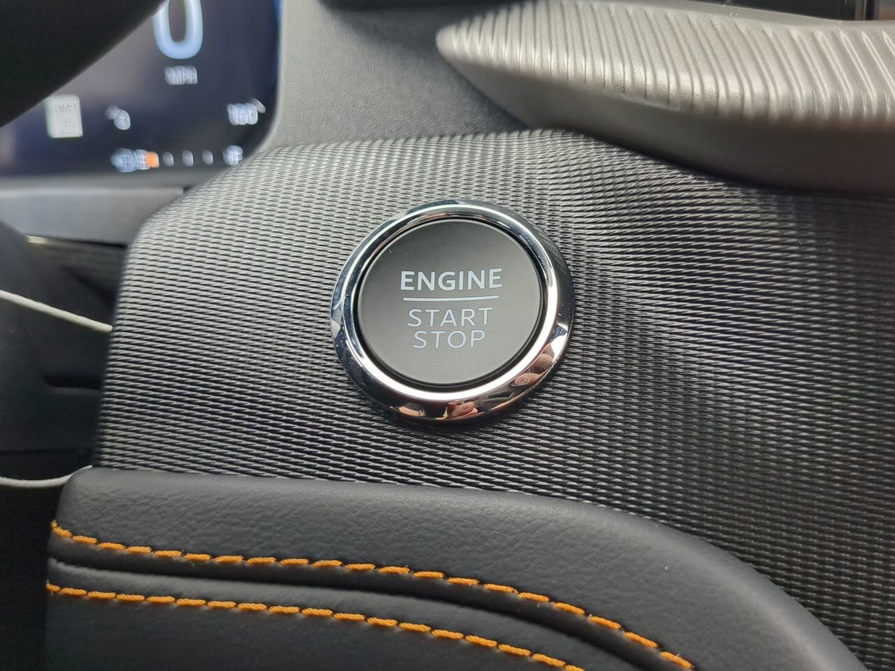 2026 Ford Explorer Tremor Appleton WI