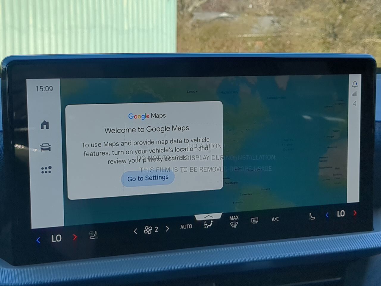 2026 Ford Explorer Tremor Appleton WI