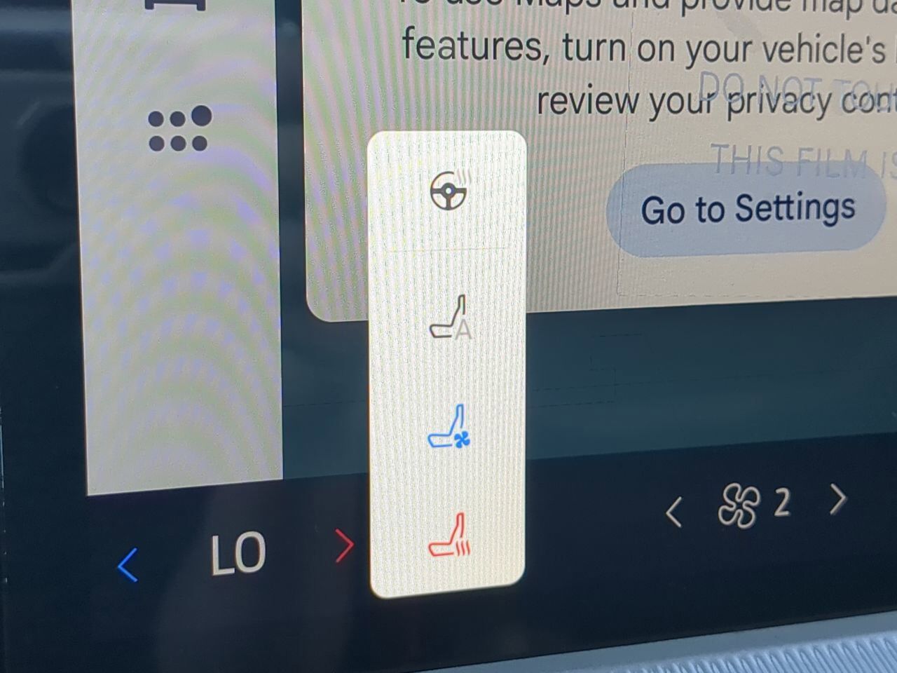 2026 Ford Explorer Tremor Appleton WI