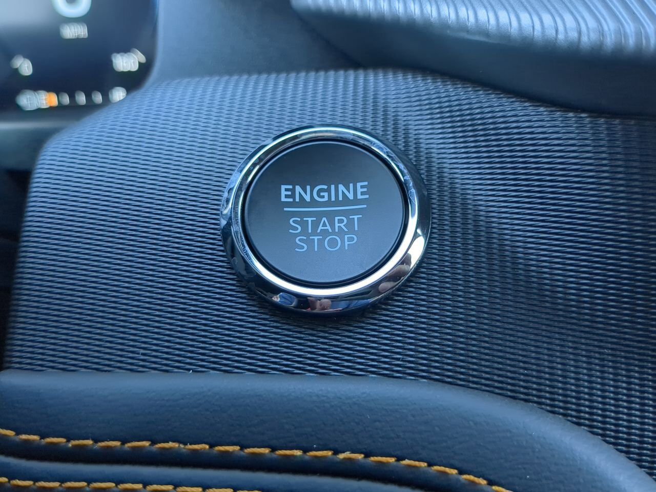 2026 Ford Explorer Tremor Appleton WI