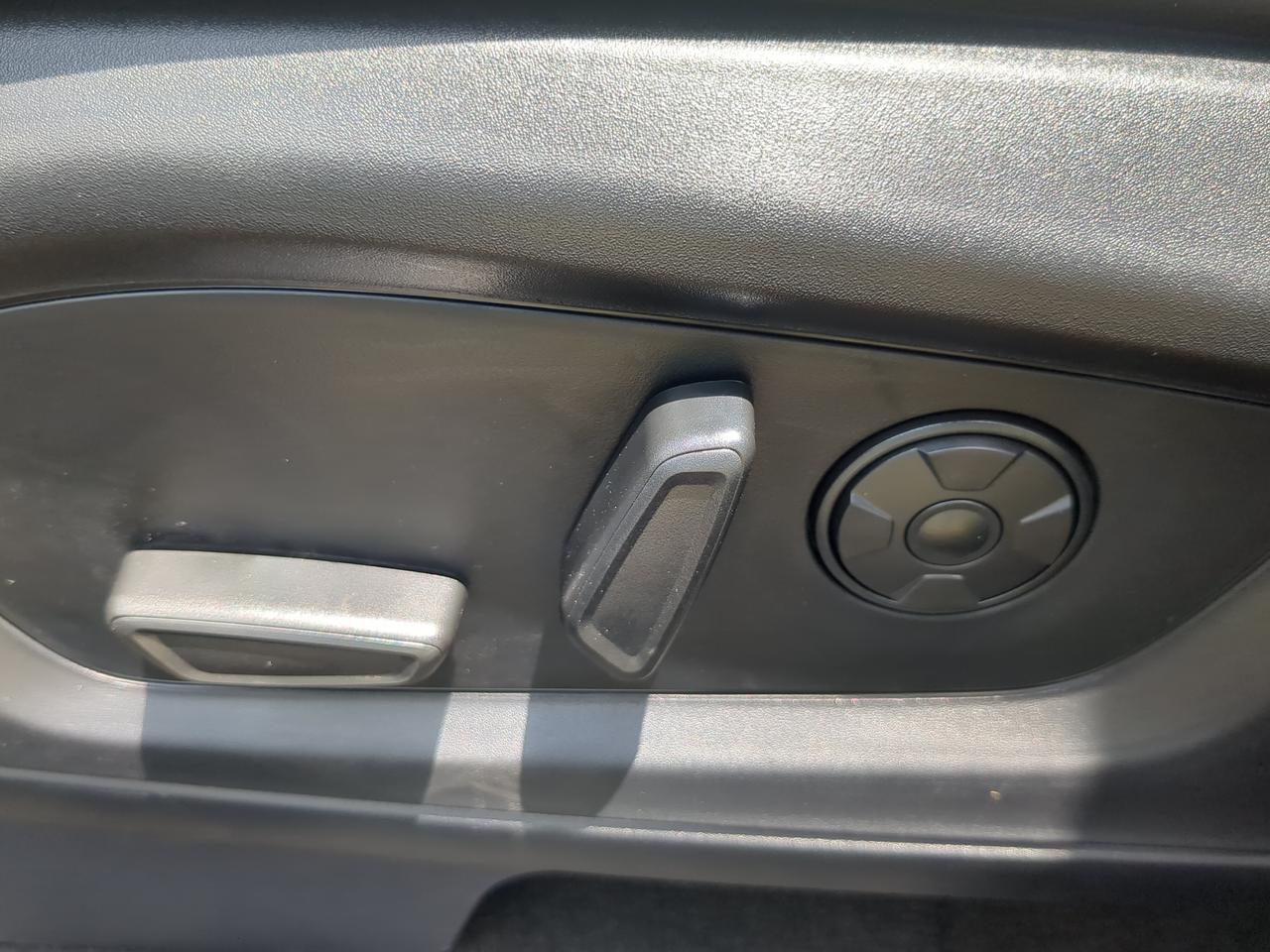 2026 Ford Explorer Tremor Appleton WI