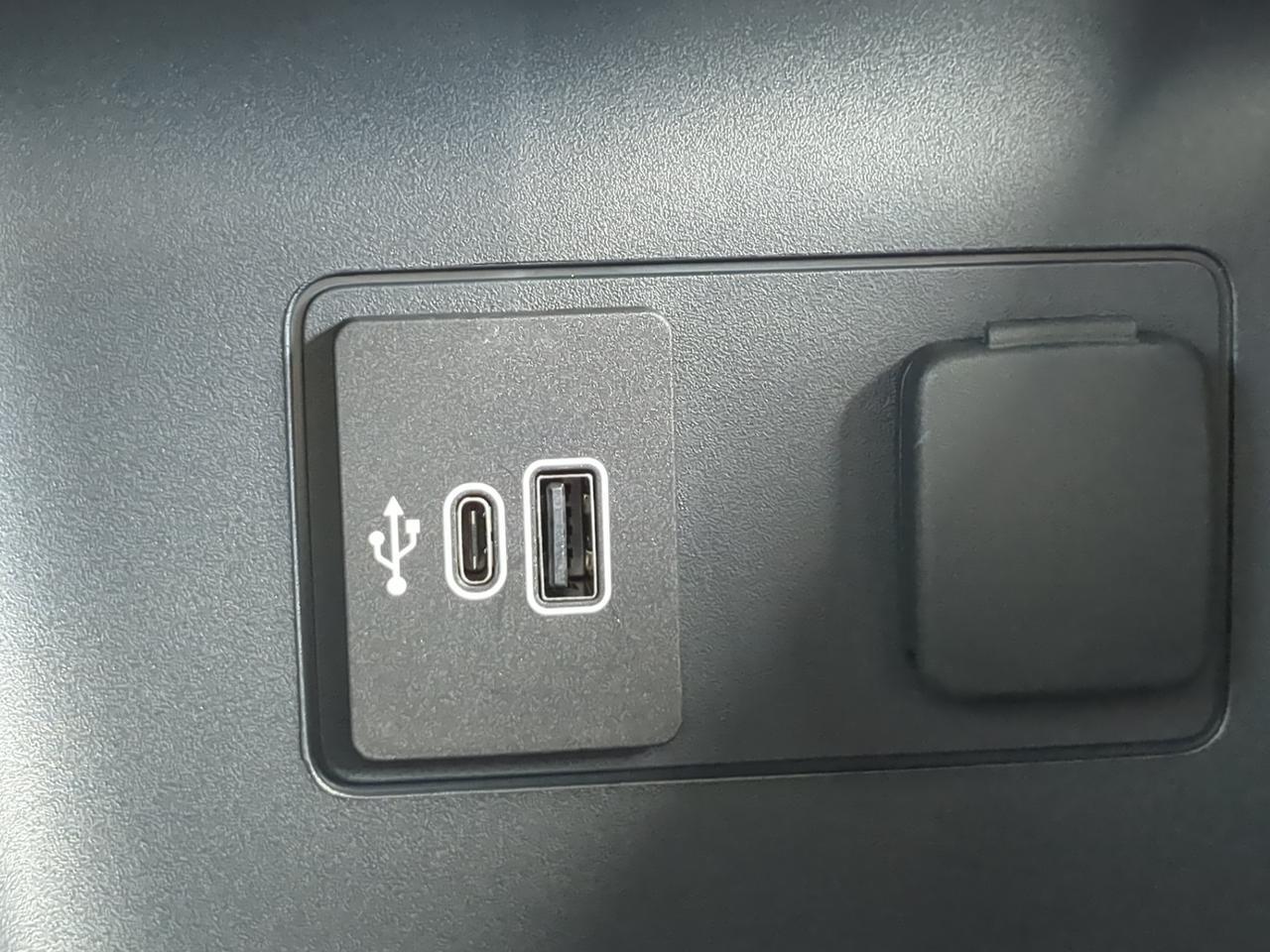 2026 Ford Explorer Tremor Appleton WI