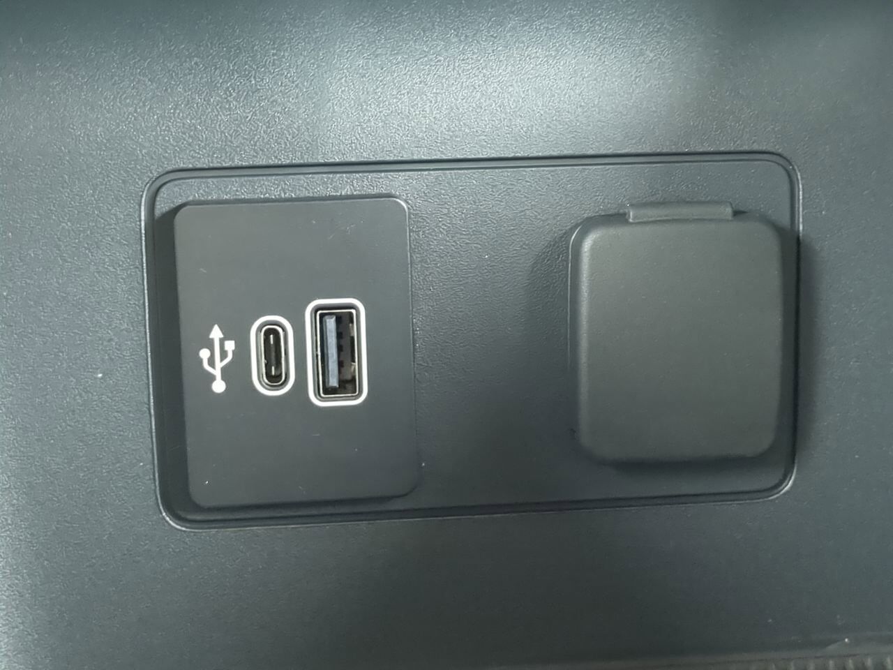 2026 Ford Explorer Tremor Appleton WI