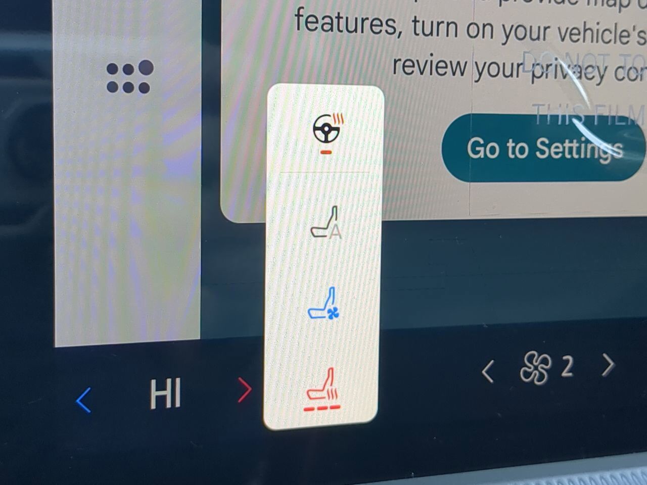 2026 Ford Explorer Tremor Appleton WI