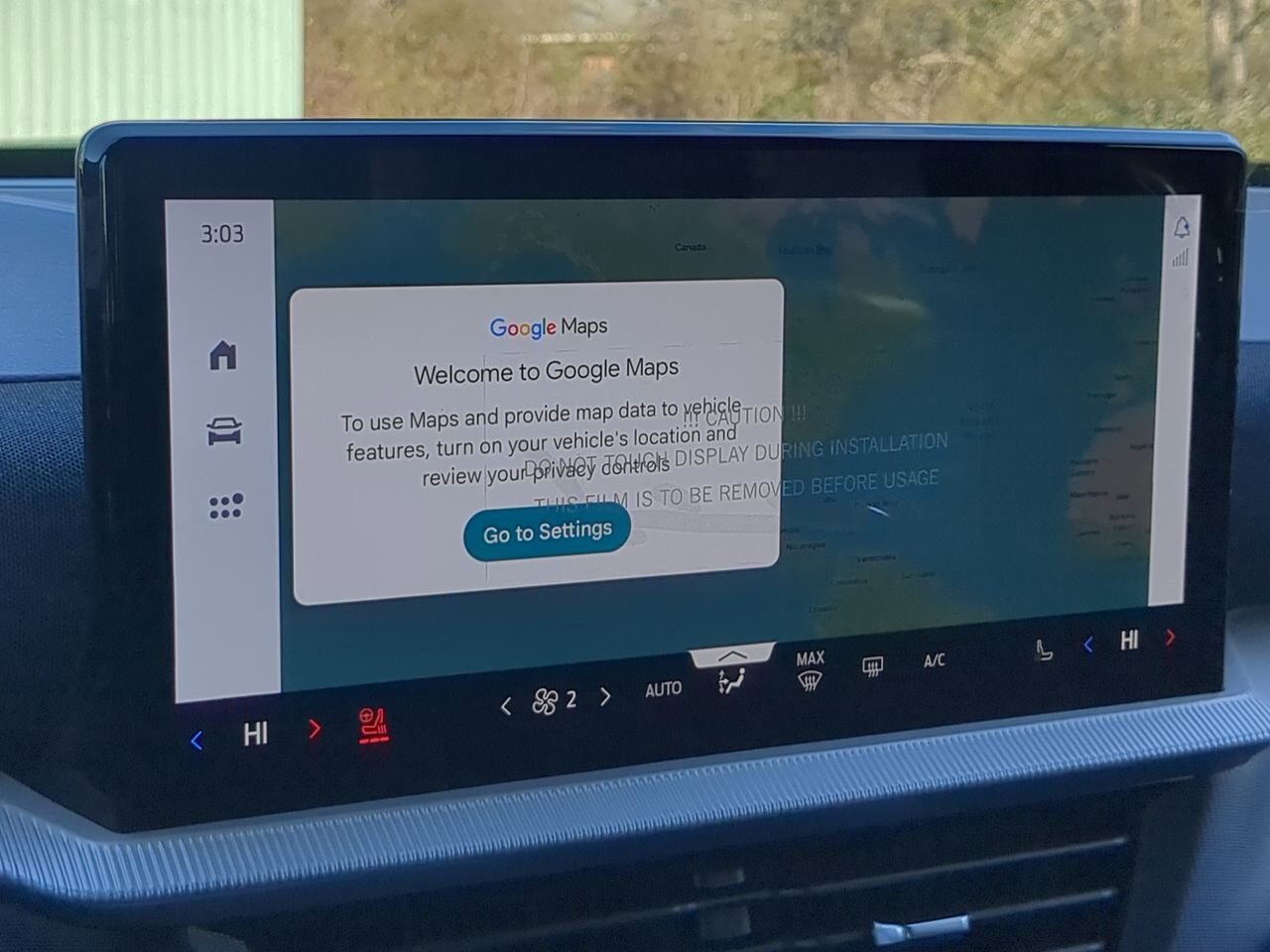 2026 Ford Explorer Tremor Appleton WI