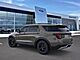 2026 Ford Explorer Tremor Oshkosh WI